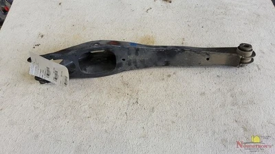 2023 GMC Yukon XL 1500 Rear Lower Control Arm Right - Image 1 of 4