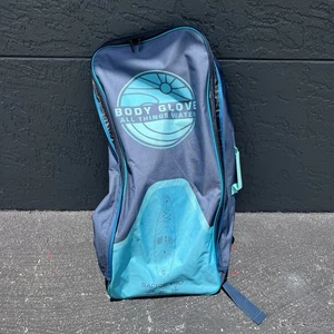 Body Glove Back Pack For Paddle Board, Hiking, Storage, Carry All Bag, Gym BagXL - Picture 1 of 9
