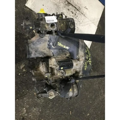 ⭐ MOTORE NON FUNZIONANTE PER PIAGGIO - EFFEDI APE POKER 4 RUOTE 422 BZ. 1950 - Immagine 1 di 4