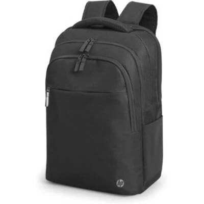 HP Renew Business 43,9 cm 17,3 Zoll Notebook-Rucksack - Bild 1 von 4