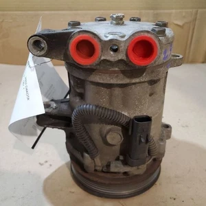 AC Compressor Fits 02-03 DAKOTA 239040 - Picture 1 of 6