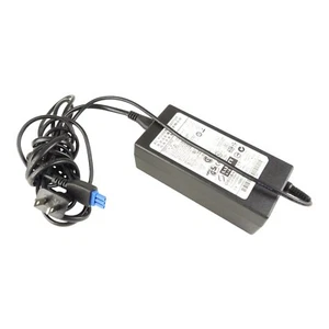 0957-2262 +32V 2A AC Power Adapter For HP Officejet Pro 8000 8500 8500A - Picture 1 of 5