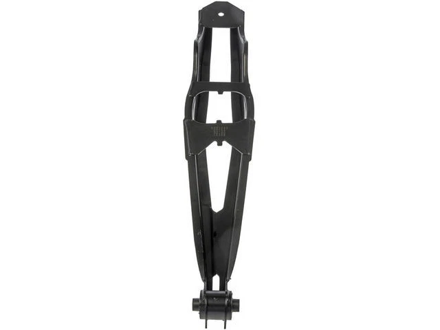 Brazo de control para 75-93 Volvo 240 244 245 242 262 264 265 NV44H5 Foto 1 de 1