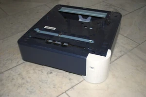 Kyocera Papierfach PF-320 Papierfach 500 Blatt für FS-2100DN FS-4100DN FS-4200DN - Bild 1 von 1