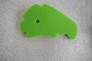 Luftfilter Filter spezial Piaggio MP3 400 500 - Bild 1 von 2