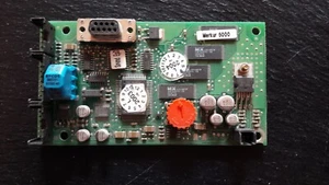 Automaten-Zubehör    - Bild 1 von 1