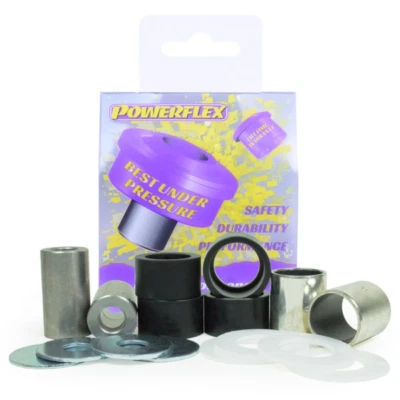 Bujes traseros superiores delanteros Powerflex PF8-904-10 para Caterham 7 métricos - Imagen 1 de 3