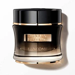 Lancome - Absolue L'Extrait The Elixir Eye Treatment 15ml - Picture 1 of 6