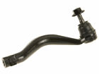 Front Left Outer Tie Rod End For 2006 Lexus GS300 AWD GRS195 Q528DR