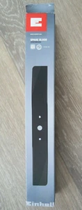 Einhell Ersatzmesser für RG-EM 1538 - Bild 1 von 1