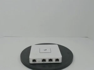 Unifi Security Gateway USG - Bild 1 von 3