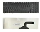 New Laptop keyboard  ASUS A53SV A53SV-XE2 A53SV-XN1 A55 A55DR ASUS A7