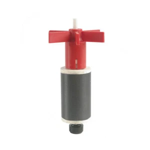 Fluval Magnetic Impeller with Ceramic Shaft & Rubber Bushing for 407 Filter - Picture 1 of 1