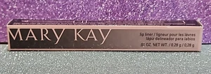 MARY KAY Lip Liner Coral (.01) oz - Picture 1 of 8