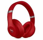 Beats By Dr Dre Studio3 Wireless Headphones Brand New And Sealed Various Colors