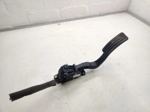 DACIA DUSTER THROTTLE ACCELERATOR PEDAL 8200501553 - Picture 1 of 2