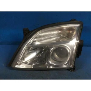 FARO LADO IZQUIERDO OPEL SIGNUM (03-05)(05-08) 3.0 V6 CDTI (130KW) BER. 2003 - Imagen 1 de 4