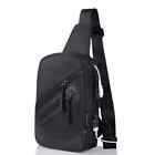 for BLU Studio 2 Backpack Waist Shoulder bag Nylon compatible with Ebook, Tablet