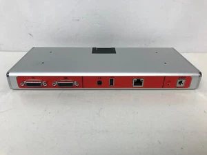 PRODUTTORE POLYCOM EAGLEYEE 2201-69777-001 **SENZA ADATTATORE CA** - Foto 1 di 3