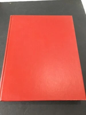 The Encyclopedia of American Intelligence and Espionage. O’Toole,G J A X-library - Image 1 of 4