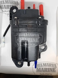 Tohatsu Vapor Seperator (3SS101501M) - Picture 1 of 3