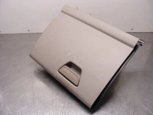 Guantera almacenamiento Ford C Max C-Max 13 14 15 16 18 - Imagen 1 de 4
