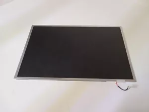Dell Latitude E5400 14,1" XGA pannello schermo LCD - pull funzionante - modello LP141WX3 - Foto 1 di 2