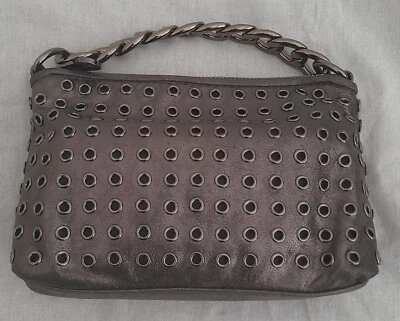 Michael Kors Women's handbag Clutch Bag Ladies Clutch  - Image 1 of 4