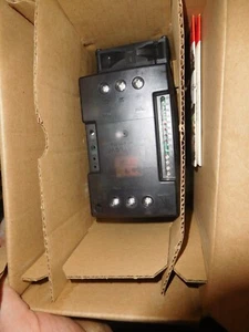 WATLOW DIN-a-mite Solid State Power Controller 75 Amp New in box - Picture 1 of 8