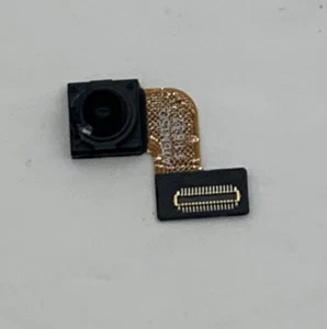From Camera Replacement Part For OnePlus 6T 1+6t A6010 - Picture 1 of 2