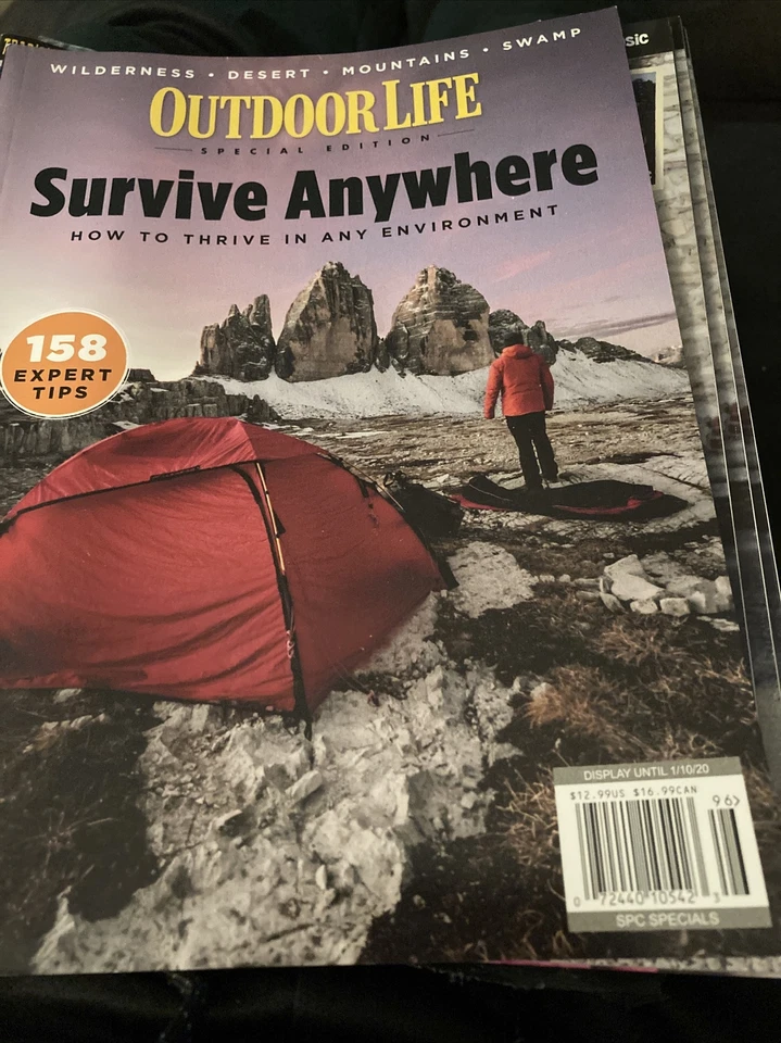 MAD SPOOFS THE 90's MAGAZINE SPECIAL COLLECTOR'S EDITION