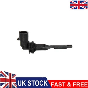 Header Tank Coolant Level Sensor Vauxhall Astra J Mk6 2010 to 2016 13393366 UK - Picture 1 of 7