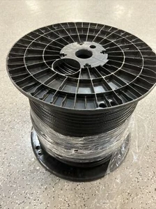 COMMSCOPE Wire Cable - Picture 1 of 8