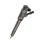 0445110249 Fuel Injector Suitable For Ford Ranger Pk Pj Mazda Bt-50 2006-2011