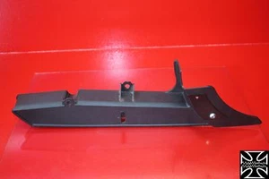 13 2013 YAMAHA STRYKER XVS13 CHAIN GUARD - Picture 1 of 8