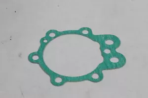 Moto Guzzi 850GT Ambassador Eldorado Le Mans Big Twins OEM Cylinder Base Gasket - Picture 1 of 1