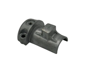 PIPE/SHAFT BRACKET - BRUSHCUTTER - PART 318270-0 - Bild 1 von 2