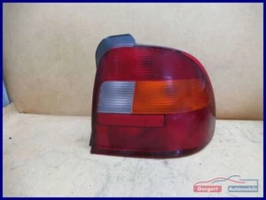 Rückleuchte Rücklicht rechts 236360 ROVER 600 (RH) 620 SDI - Bild 1 von 5