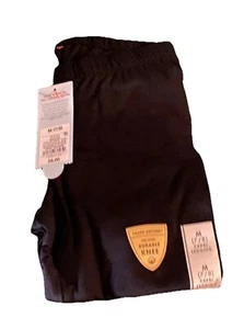 Cat & Jack Girls Capri Leggings - black Size Med 7/8 - Picture 1 of 4