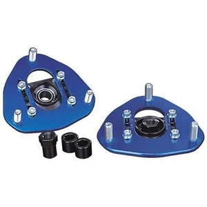 Cusco Pillow Upper Mount Nut-H Collar-01 for GRB/GH8/SH5 - Picture 1 of 1