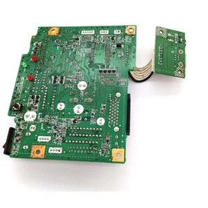 Main board 213974702 M188B fits FOR Epson TM-U288B TM-U220PA printer - Picture 1 of 8