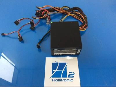 COOLER MASTER RS-550-PCAR-N1 POWER SUPPLY - Image 1 of 4