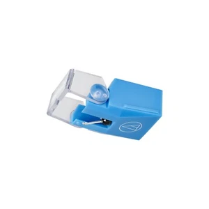 Audio Technica AT-VMN10xCB Stylus - Nadel für VM510xCB VM610xMONO VM510CB - Bild 1 von 5