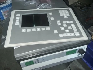 Siemens 6AV6 542-0CA10-0AX0 - Picture 1 of 4