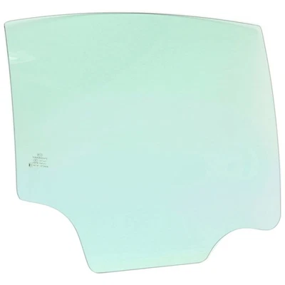 Gafas de puerta trasera pasajero lado derecho para Chevy mano Chevrolet Cruze Limited 16 Foto 1 de 4