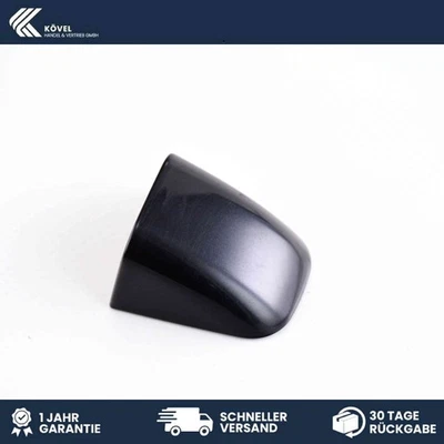 Cache Poignée De Porte Avant Droite Audi A4 B8 8K Bleu Clair LX5R 8K0839879 - Photo 1/2