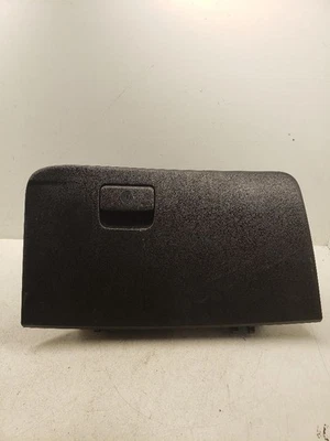 SONATA    2011 Glove Box 1412793 - Image 1 of 4