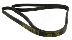 368 889 HART V-Ribbed Belt for BMW,LAND ROVER,MG,ROVER - Picture 1 of 1