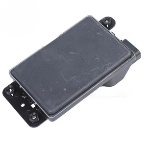 For 18-21 Hyundai Tucson Front Cruise Control Distance Sensor Radar 99110-D3510` - Picture 1 of 4