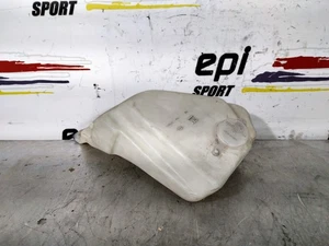 90273672 DEPOSITO PULITO / 263362 PER OPEL OMEGA B ELEGANCE FAMILIAR - Foto 1 di 4
